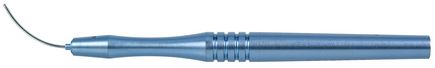 Irrigating Handpiece 21 Gauge 0.4mm